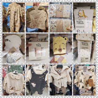 （分類：）位於 。 由 alionamamashop 提交（商品編號 1466405205，圖片 1）。簡介： 。