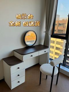 （分類：）位於 。 由 mohassanka 提交（商品編號 1466361378，圖片 1）。簡介： 。