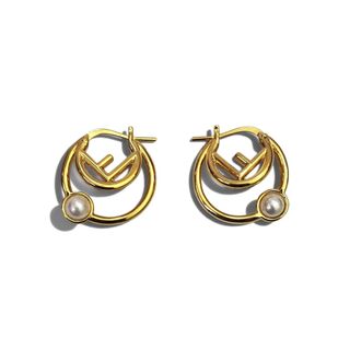 （分類：）位於 。 由 hk_luxury_love 提交（商品編號 1466500068，圖片 1）。簡介： 。