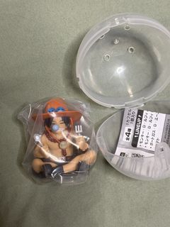 （分類：）位於 。 由 lucifer08 提交（商品編號 1466491561，圖片 1）。簡介： 。