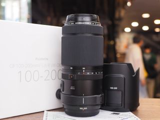 （分類：）位於 。 由 hi-tech_shop-m 提交（商品編號 1466470001，圖片 1）。簡介： 。