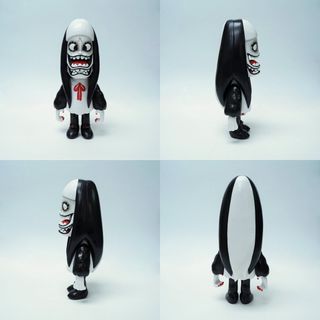 （分類：）位於 。 由 toystation88 提交（商品編號 1466449875，圖片 1）。簡介： 。