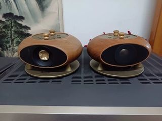 （分類：）位於 。 由 vaststorm_769148 提交（商品編號 1466380778，圖片 1）。簡介： 。