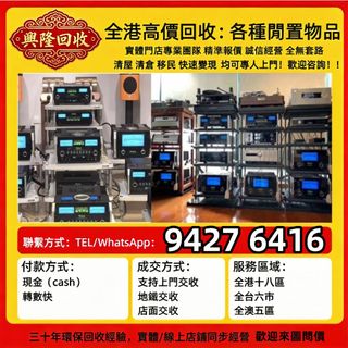（分類：）位於 。 由 jj6618 提交（商品編號 1466400580，圖片 1）。簡介： 。