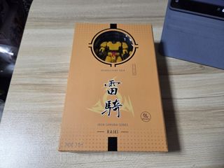 （分類：）位於 。 由 hei012003 提交（商品編號 1466506208，圖片 1）。簡介： 。