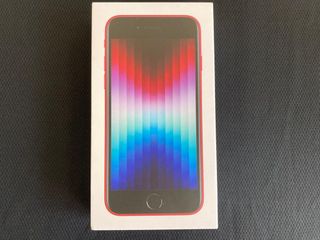 （分類：）位於 。 由 ling-hong 提交（商品編號 1466450151，圖片 1）。簡介： 。
