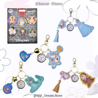（分類：）位於 。 由 nijidream 提交（商品編號 1466516040，圖片 1）。簡介： 。