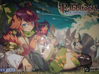 （分類：）位於 。 由 sakuraarms 提交（商品編號 1466427253，圖片 1）。簡介： 。