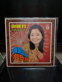 （分類：）位於 。 由 leunghonming 提交（商品編號 1466508469，圖片 1）。簡介： 。