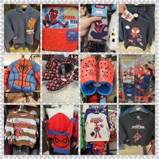 （分類：）位於 。 由 alionamamashop 提交（商品編號 1466406791，圖片 1）。簡介： 。