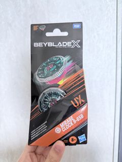 （分類：）位於 。 由 eason8737369278 提交（商品編號 1466402042，圖片 1）。簡介： 。