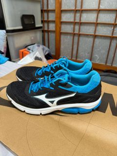 由 gn94134 (刊登 ID 1466482572，圖片 1) 提交，位於 的 (類別：)，說明：。