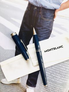 （分類：）位於 。 由 michael3954 提交（商品編號 1466376261，圖片 1）。簡介： 。