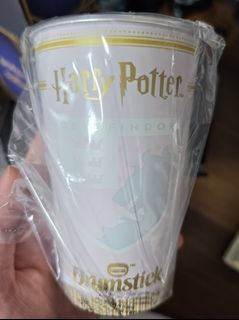 （分類：）位於 。 由 dixit_ 提交（商品編號 1466453593，圖片 1）。簡介： 。