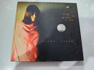 （分類：）位於 。 由 gn00443782 提交（商品編號 1466479363，圖片 1）。簡介： 。