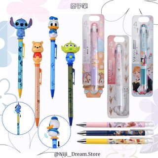 （分類：）位於 。 由 nijidream 提交（商品編號 1466518179，圖片 1）。簡介： 。
