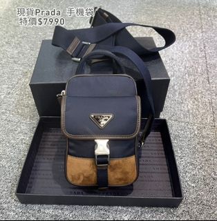 （分類：）位於 。 由 romeluxurystation 提交（商品編號 1466518184，圖片 1）。簡介： 。