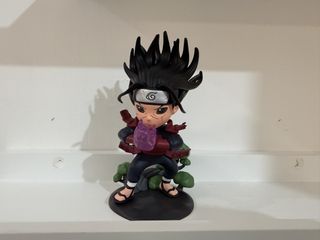 （分類：）位於 。 由 siutong 提交（商品編號 1466447198，圖片 1）。簡介： 。