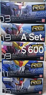 （分類：）位於 。 由 rayf101 提交（商品編號 1466370245，圖片 1）。簡介： 。