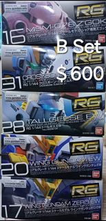 （分類：）位於 。 由 rayf101 提交（商品編號 1466370725，圖片 1）。簡介： 。