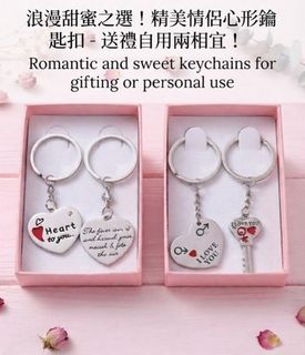 （分類：）位於 。 由 andre_agnes 提交（商品編號 1466539950，圖片 1）。簡介： 。