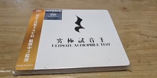 （分類：）位於 。 由 longan51 提交（商品編號 1466364105，圖片 1）。簡介： 。