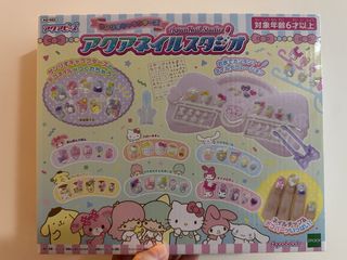 （分類：）位於 。 由 bigboy__store 提交（商品編號 1466529688，圖片 1）。簡介： 。