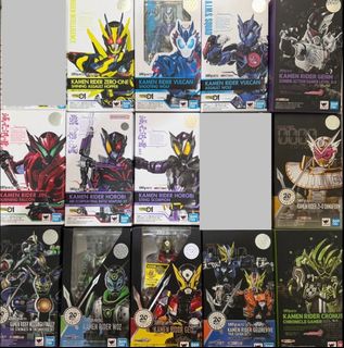 （分類：）位於 。 由 kumo_hobby 提交（商品編號 1466495267，圖片 1）。簡介： 。
