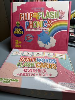 （分類：）位於 。 由 emilyfunfun 提交（商品編號 1466488084，圖片 1）。簡介： 。