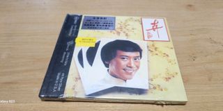 （分類：）位於 。 由 longan51 提交（商品編號 1466363658，圖片 1）。簡介： 。