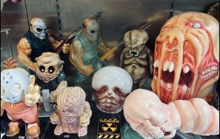 （分類：）位於 。 由 toystation88 提交（商品編號 1466528375，圖片 1）。簡介： 。