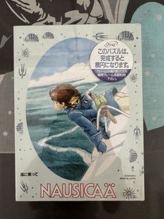 （分類：）位於 。 由 money16881688 提交（商品編號 1466460334，圖片 1）。簡介： 。