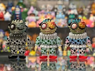 （分類：）位於 。 由 toystation88 提交（商品編號 1466526791，圖片 1）。簡介： 。