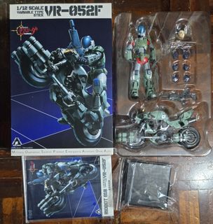 （分類：）位於 。 由 rayf101 提交（商品編號 1466466442，圖片 1）。簡介： 。