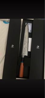 （分類：）位於 。 由 jz2ms22ynx66410 提交（商品編號 1466459954，圖片 1）。簡介： 。