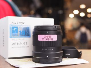 （分類：）位於 。 由 hi-tech_shop-m 提交（商品編號 1466468972，圖片 1）。簡介： 。