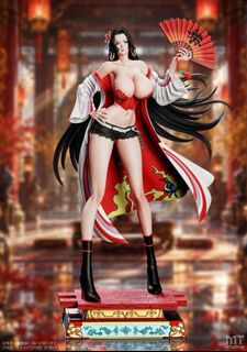 （分類：）位於 。 由 gk_toys_collection2 提交（商品編號 1466507199，圖片 1）。簡介： 。