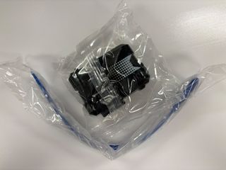 （分類：）位於 。 由 jcklam0229 提交（商品編號 1466392874，圖片 1）。簡介： 。