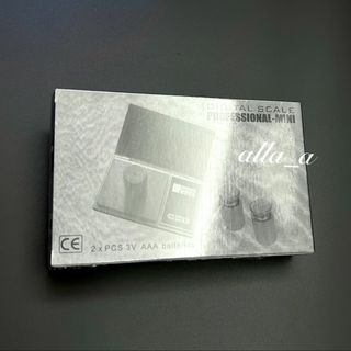 （分類：）位於 。 由 alla_a 提交（商品編號 1466317039，圖片 1）。簡介： 。
