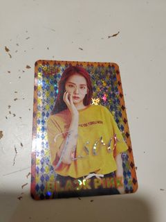 （分類：）位於 。 由 kam_lung 提交（商品編號 1466491777，圖片 1）。簡介： 。