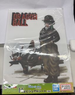（分類：）位於 。 由 kaikaifrog 提交（商品編號 1466436040，圖片 1）。簡介： 。