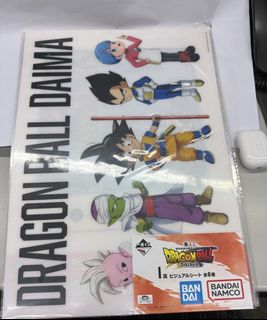 （分類：）位於 。 由 kaikaifrog 提交（商品編號 1466435460，圖片 1）。簡介： 。