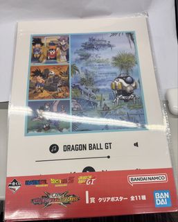 （分類：）位於 。 由 kaikaifrog 提交（商品編號 1466435667，圖片 1）。簡介： 。