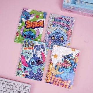 （分類：）位於 。 由 fourtrysell 提交（商品編號 1466374874，圖片 1）。簡介： 。