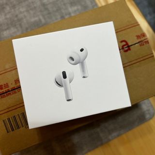 （分類：）位於 。 由 nycekamabe26611 提交（商品編號 1463057035，圖片 1）。簡介： 。