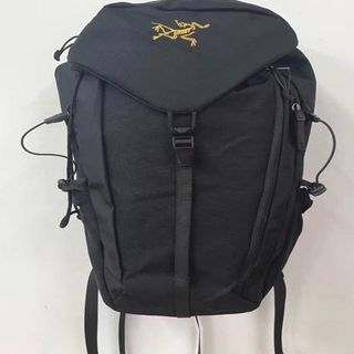 （分類：）位於 。 由 happywhale_abeb51 提交（商品編號 1466390078，圖片 1）。簡介： 。