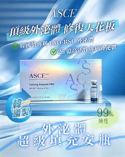 （分類：）位於 。 由 c16c2002 提交（商品編號 1466377873，圖片 1）。簡介： 。