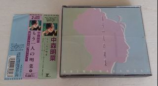 （分類：）位於 。 由 alex_kei 提交（商品編號 1466445380，圖片 1）。簡介： 。