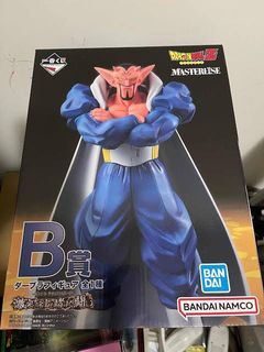 （分類：）位於 。 由 boardgamertcg 提交（商品編號 1466404798，圖片 1）。簡介： 。