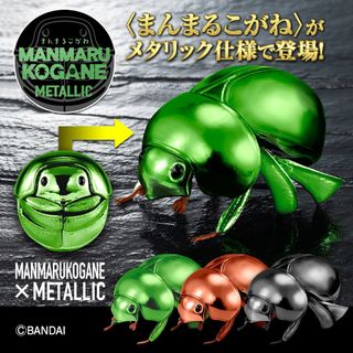 （分類：）位於 。 由 andy3260 提交（商品編號 1466437547，圖片 1）。簡介： 。